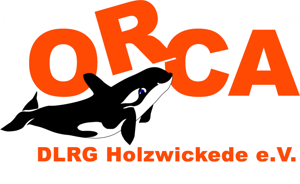 news-dlrg-ortsgruppe-holzwickede-e-v