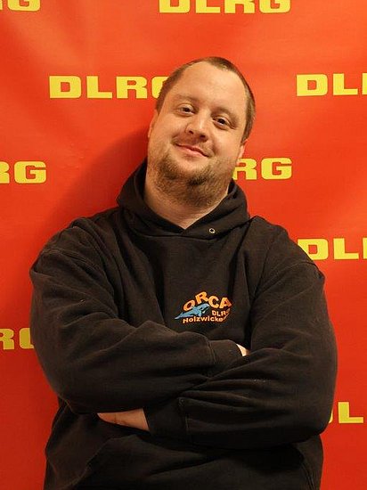 Beisitzer: Christian Rumpel