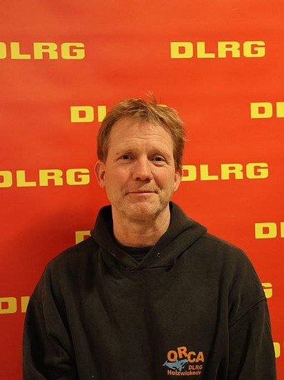 Stellv. Vorsitzender: Arne Schulte-Altedorneburg